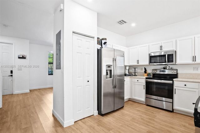 9362 W 33rd Lane, Hialeah, FL 33018