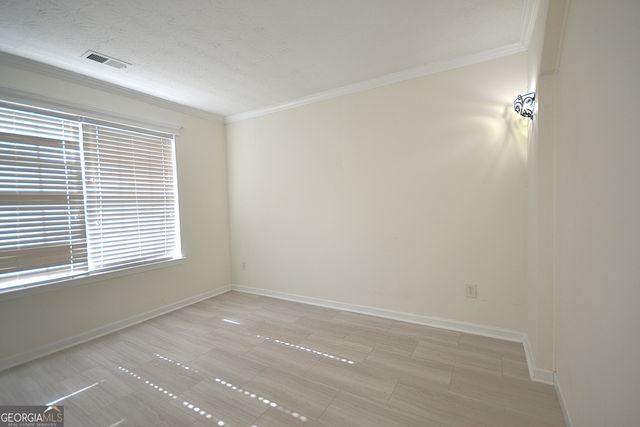 6397 E Meyer Drive, Morrow, GA 30260