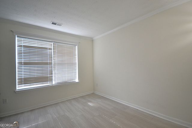 6397 E Meyer Drive, Morrow, GA 30260