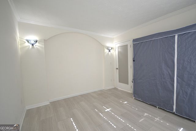 6397 E Meyer Drive, Morrow, GA 30260