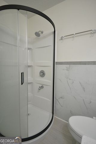 6397 E Meyer Drive, Morrow, GA 30260