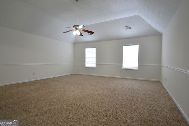 6397 E Meyer Drive, Morrow, GA 30260