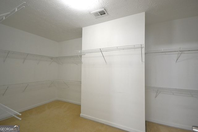 6397 E Meyer Drive, Morrow, GA 30260