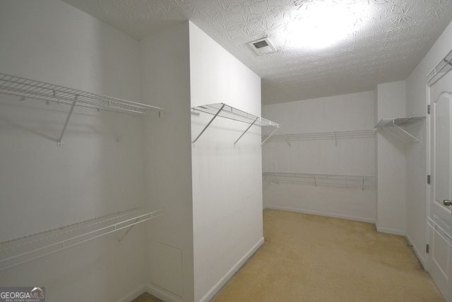 6397 E Meyer Drive, Morrow, GA 30260