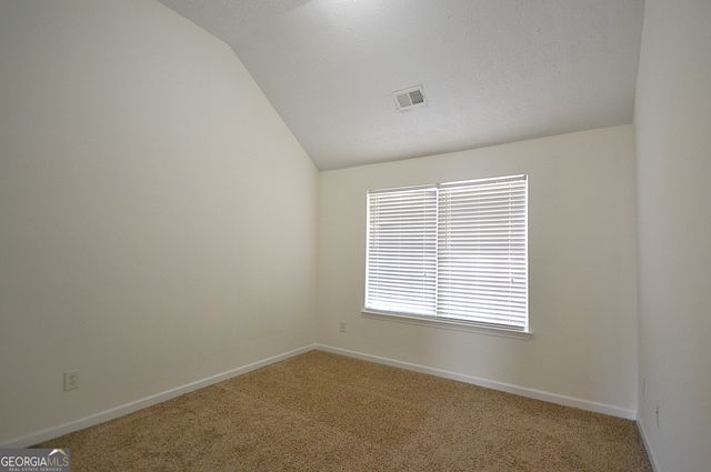 6397 E Meyer Drive, Morrow, GA 30260