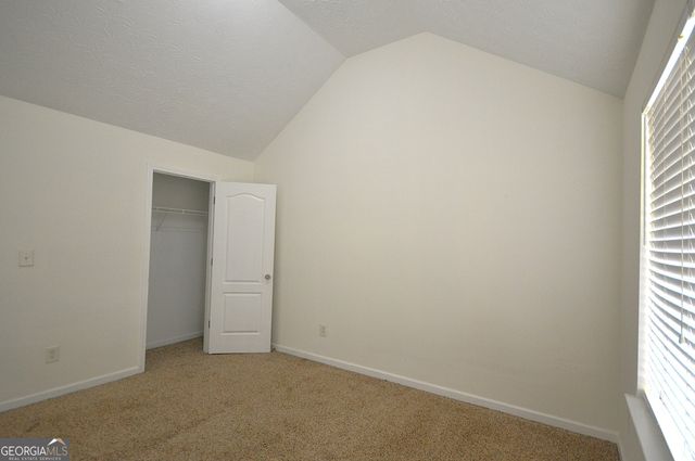 6397 E Meyer Drive, Morrow, GA 30260