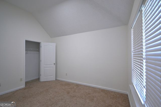 6397 E Meyer Drive, Morrow, GA 30260