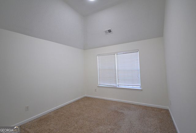 6397 E Meyer Drive, Morrow, GA 30260