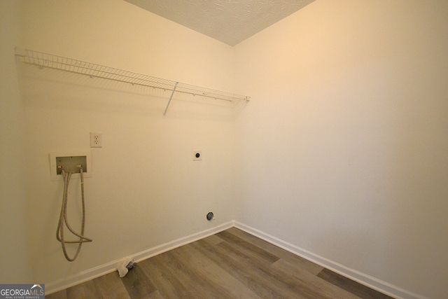 6397 E Meyer Drive, Morrow, GA 30260