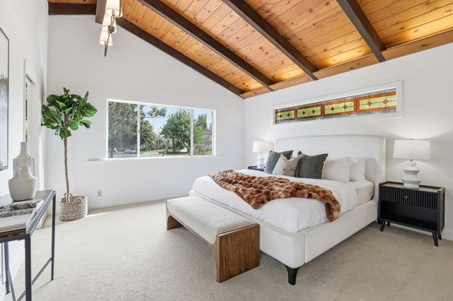 1145 Little John Way, San Jose, CA 95129