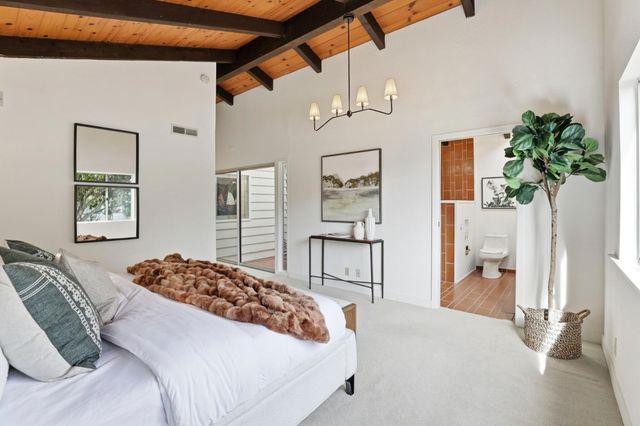 1145 Little John Way, San Jose, CA 95129