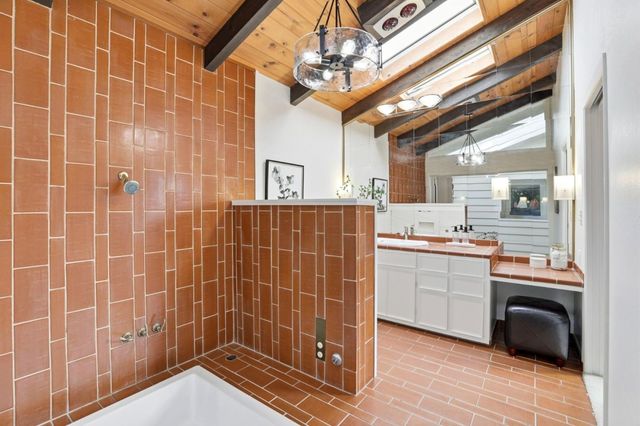 1145 Little John Way, San Jose, CA 95129