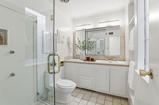 1145 Little John Way, San Jose, CA 95129