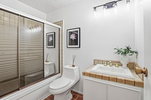 1145 Little John Way, San Jose, CA 95129