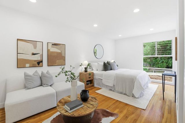 1145 Little John Way, San Jose, CA 95129