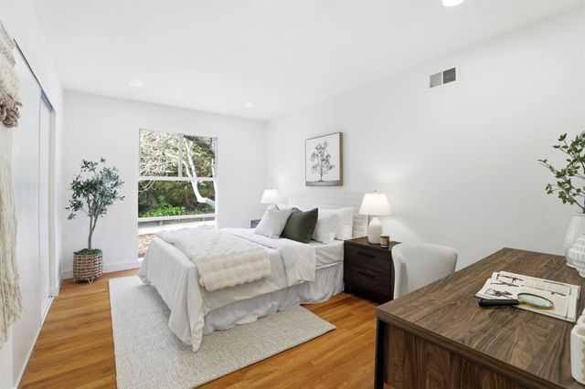 1145 Little John Way, San Jose, CA 95129