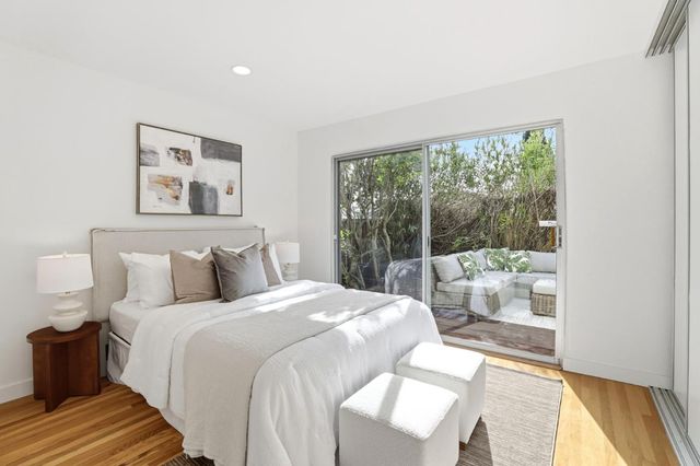 1145 Little John Way, San Jose, CA 95129