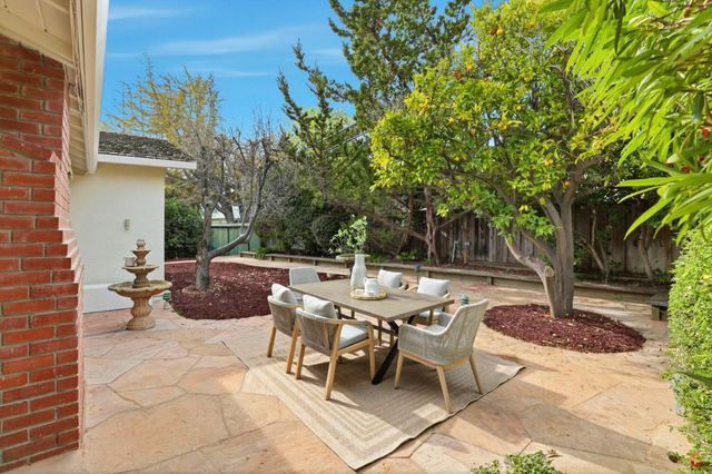 1145 Little John Way, San Jose, CA 95129