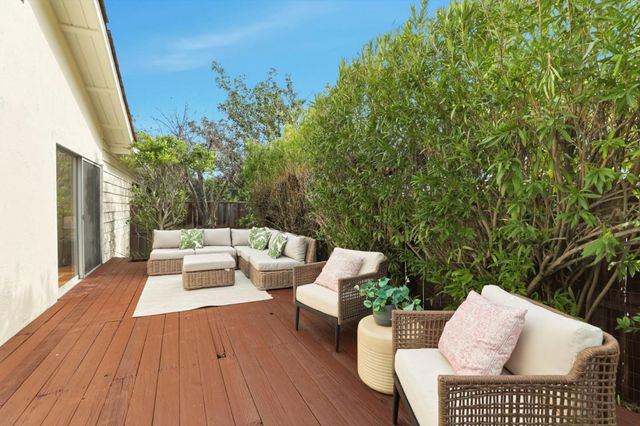 1145 Little John Way, San Jose, CA 95129