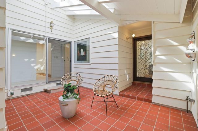 1145 Little John Way, San Jose, CA 95129