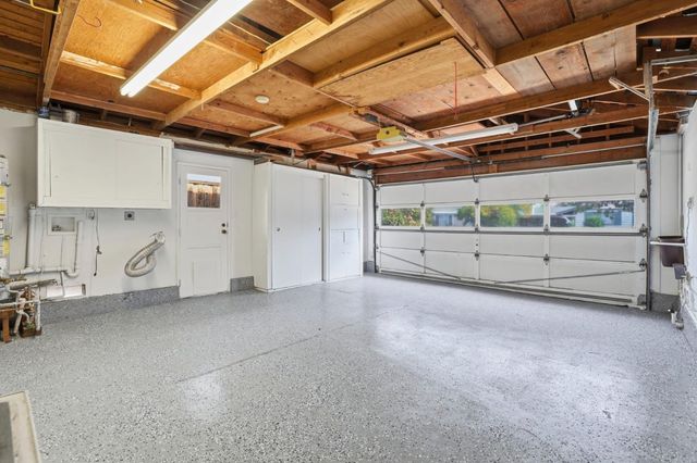 1145 Little John Way, San Jose, CA 95129