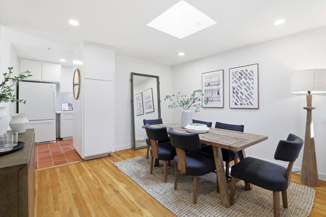 1145 Little John Way, San Jose, CA 95129