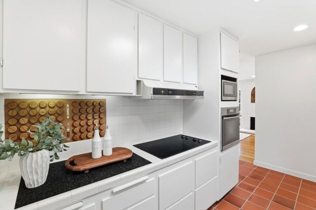 1145 Little John Way, San Jose, CA 95129