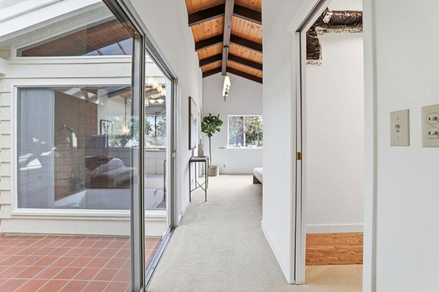 1145 Little John Way, San Jose, CA 95129