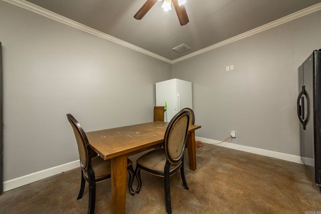 2650 Hilldale Road, Alexander, AR 72202