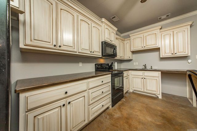 2650 Hilldale Road, Alexander, AR 72202