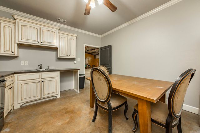 2650 Hilldale Road, Alexander, AR 72202