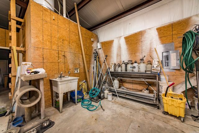 2650 Hilldale Road, Alexander, AR 72202