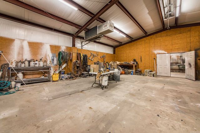 2650 Hilldale Road, Alexander, AR 72202