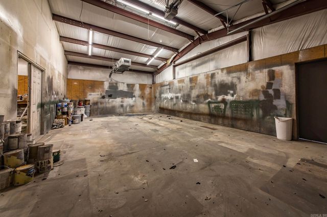 2650 Hilldale Road, Alexander, AR 72202