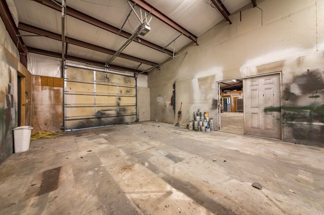 2650 Hilldale Road, Alexander, AR 72202