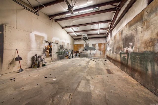 2650 Hilldale Road, Alexander, AR 72202