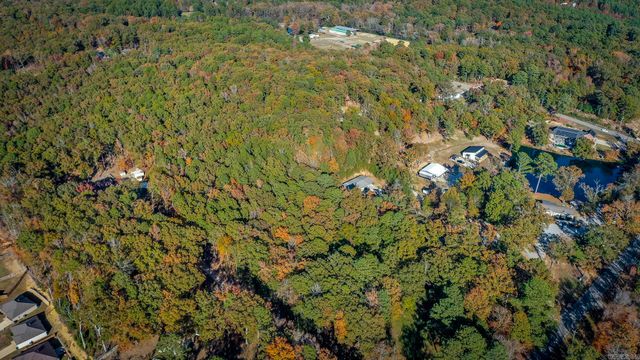 2650 Hilldale Road, Alexander, AR 72202