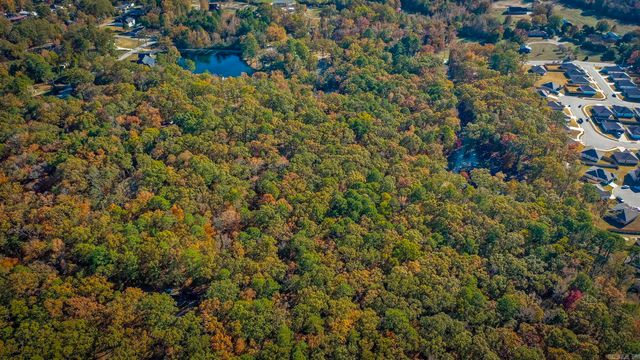 2650 Hilldale Road, Alexander, AR 72202