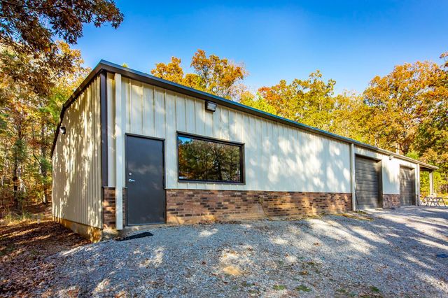 2650 Hilldale Road, Alexander, AR 72202