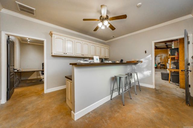 2650 Hilldale Road, Alexander, AR 72202