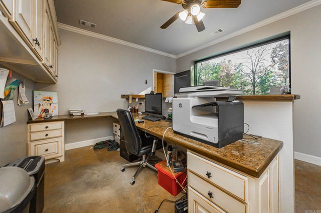 2650 Hilldale Road, Alexander, AR 72202