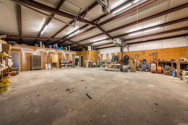 2650 Hilldale Road, Alexander, AR 72202