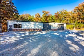 2650 Hilldale Road, Alexander, AR 72202