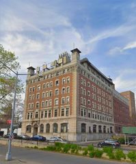 167 Sands Street 218, Brooklyn, NY 11201