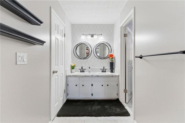 1264 Cedar Park Place, Stone Mountain, GA 30083