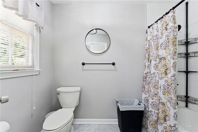 1264 Cedar Park Place, Stone Mountain, GA 30083