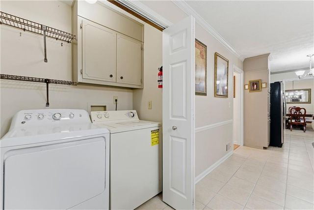 1264 Cedar Park Place, Stone Mountain, GA 30083