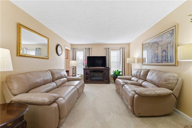 1264 Cedar Park Place, Stone Mountain, GA 30083