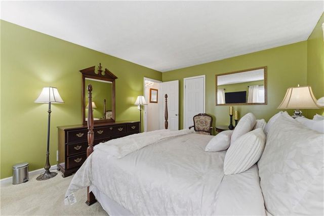 1264 Cedar Park Place, Stone Mountain, GA 30083