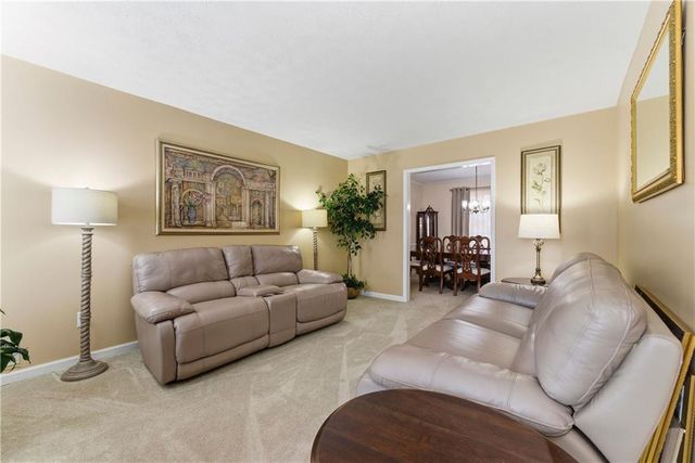 1264 Cedar Park Place, Stone Mountain, GA 30083